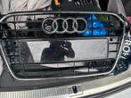 Audi A4 b8 sline 2014- radiator grill, Auto diversen, Tuning en Styling, Ophalen of Verzenden