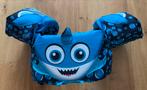 Puddle Jumper Zwemvest - Haai - 15-30 kg, Ophalen of Verzenden, Zo goed als nieuw