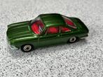 Simca 1000 Coupe van Corgi Toys, Ophalen of Verzenden, Gebruikt, Auto, Corgi