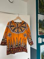 Afrikaanse blouse, Kleding | Dames, Blouses en Tunieken, Ophalen of Verzenden