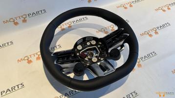 Mercedes Benz AMG stuurwiel W206 W223 W177 A0994602507 beschikbaar voor biedingen