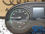 Kilometerteller A3 8V E-TRON 506 KM COCKPIT 8V0920973B MILES, Auto-onderdelen, Dashboard en Schakelaars, Audi, Gebruikt, Audi