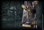Harry Potter Replica Basilisk Fang and Tom Riddle Diary, 020 3795 6298, Nieuw, Ophalen of Verzenden, 26–28 Neal Street, London WC2H 9QQ