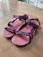 Teva maat 35, Kinderen en Baby's, Kinderkleding | Schoenen en Sokken, Gebruikt, Meisje, Overige typen, Teva