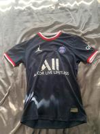 Messi shirt, Ophalen of Verzenden, Zo goed als nieuw, Shirt