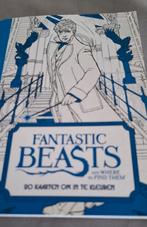 Kleurboek en kaarten, Ophalen, Nieuw, Overige typen