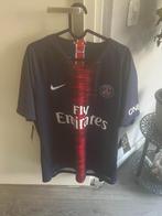 Nieuwe Shirts Fly Emirates Nike 3x XL mag weg voor spotprijs, Ophalen, Blauw, Maat 56/58 (XL), Nieuw