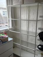 Kast ikea, Huis en Inrichting, Ophalen, Zo goed als nieuw