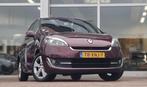 Renault Grand Scénic 1.4 TCe Expression 100% Onderhouden LE, Auto's, Renault, Te koop, 14 km/l, Benzine, 73 €/maand