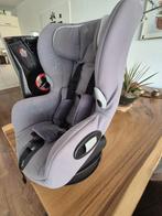 Maxi Cosi Autostoel, Ophalen, Gebruikt, Maxi-Cosi, Autogordel