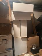 Lades ikea kast, Zo goed als nieuw, Minder dan 100 cm, 25 tot 50 cm, 50 tot 100 cm