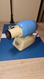 Kinga Baby Projector, Antiek en Kunst, Ophalen