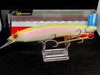 Megabass Kanata+1 SW (Nieuw, meerdere kleuren), Ophalen of Verzenden, Nieuw, Overige typen