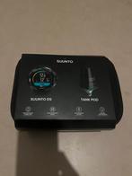 Suunto d5 duikhorloge, Watersport en Boten, Duiken, Ophalen, Zo goed als nieuw, Duikcomputer