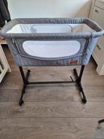 BeeYu Wieg - Zo goed als nieuw, Ophalen, Zo goed als nieuw, Wieg