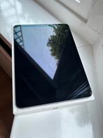 iPad Air M1 (5th gen) 64GB Space Grey, Computers en Software, Apple iPads, Gebruikt, Apple iPad Air, 11 inch, Ophalen of Verzenden