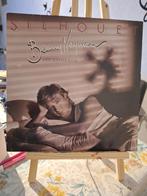 Benny Neyman - Silhouette LP, Ophalen of Verzenden, Zo goed als nieuw, 12 inch