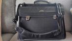 Samsonite briefcase bag, Computers en Software, Laptoptassen, Verzenden, Zo goed als nieuw