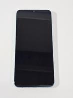 OPPO A57S - 128GB - Sky Blue, Telecommunicatie, Mobiele telefoons | Overige merken, Weena 505, 3013AL Rotterdam, Nederland, Gebruikt