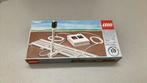Lego 7860 sein voor de 12 v trein  met ovp, Ophalen of Verzenden, Zo goed als nieuw