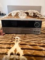 Harman Kardon AVR 130 Receiver - Goede Staat, Overige merken, Gebruikt, Ophalen of Verzenden, 60 tot 120 watt