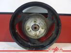 ACHTERVELG Honda ST 1300 Pan European (ST1300 ST1300A), Gebruikt
