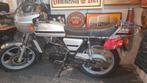 Zundapp 125, Fietsen en Brommers, Brommers | Zundapp, Ophalen, Gebruikt, Overige modellen