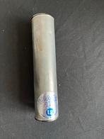 LP Shaker - Vintage Muziekinstrument, Gebruikt, Geen, Geen, Overige soorten
