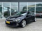 Volkswagen Scirocco 1.4 TSI Allstar | R-Line | Stoelverwarmi, Voorwielaandrijving, 125 pk, Gebruikt, Euro 6