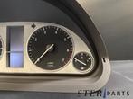 Kilometerteller KM van een Mercedes B-Klasse, Auto-onderdelen, Gebruikt, -, Ophalen of Verzenden, -
