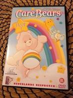 Troetelbeertjes DVD - Deel 1, Alle leeftijden, Poppen, Ophalen of Verzenden, Zo goed als nieuw