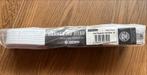Vechtsport Band/Belt Tatami (NIEUW), Ophalen of Verzenden, Nieuw, Overige, Vechtsportmateriaal