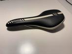 Isaac Racefiets Zadel - Zo Goed Als Nieuw!, Ophalen of Verzenden, Zo goed als nieuw, Zadel, Racefiets