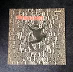 Boudewijn de Groot, Ophalen of Verzenden, Gebruikt, 12 inch, Levenslied of Smartlap