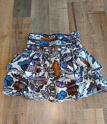Scotch & Soda 128 beschikbaar voor biedingen