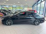 Mercedes-benz CLA-klasse 180 Prestige AUTOMAAT PANO NAVI APK, Gebruikt, 4 cilinders, 715 kg, Navigatiesysteem
