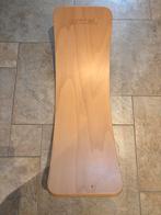 Wobbel Balance Board - Goede Staat!, Ophalen, Gebruikt, Bouwen