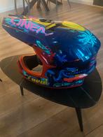 Nieuwe Motor cross helm kids, Ophalen of Verzenden, Nieuw zonder kaartje, S, Kinderen