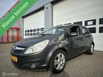 Opel Corsa 1.4-16V 111 Edition/ Verkocht Verkocht Verkocht!, Voorwielaandrijving, Euro 5, Gebruikt, 4 cilinders