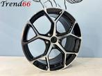 5x112 18'' Velgen S3 Audi A3 A4 A6 Q2 Vw Seat Skoda Mercedes, 18 inch, Velg(en), Nieuw, Ophalen of Verzenden