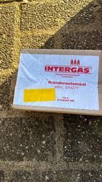Intergas kk hr branderautomaat, Minder dan 30 cm, Cv-ketel of Combi-ketel, Minder dan 60 cm, Ophalen of Verzenden