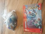 Lego juniors 10720, Ophalen of Verzenden, Zo goed als nieuw