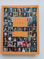 Gerben Graddesz Hellinga - Geschiedenis van Oranje, Ophalen of Verzenden, Zo goed als nieuw, Nederland