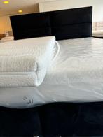 TOPPER(TOPDEKMATRAS) alle maten en diktes mogelijk.!, Huis en Inrichting, Slaapkamer | Matrassen en Bedbodems, Ophalen of Verzenden