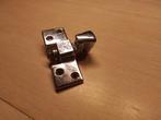 MG T SERIES DEURSLOT SILENT TRAVEL, Ophalen of Verzenden
