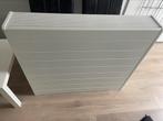 Radiator ombouw 100x90x16,5, Doe-het-zelf en Verbouw, Verwarming en Radiatoren, 30 tot 80 cm, Radiator, Ophalen of Verzenden, Zo goed als nieuw