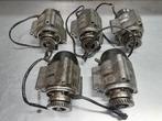 Suzuki GSX750F Dynamo 31400-19C02 gsx 1100 gr7a gsx600f, Motoren, Ophalen of Verzenden
