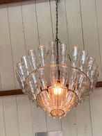 Kroonluchter, Huis en Inrichting, Lampen | Kroonluchters, Ophalen, Gebruikt