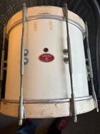 Vintage Parade - Harmonie/Fanfare trom 14 inch, Muziek en Instrumenten, Drumstellen en Slagwerk, Ophalen of Verzenden, Gebruikt