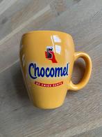 Echte Chocomel mokken nieuw, Verzamelen, Merken en Reclamevoorwerpen, Ophalen of Verzenden, Nieuw, Gebruiksvoorwerp